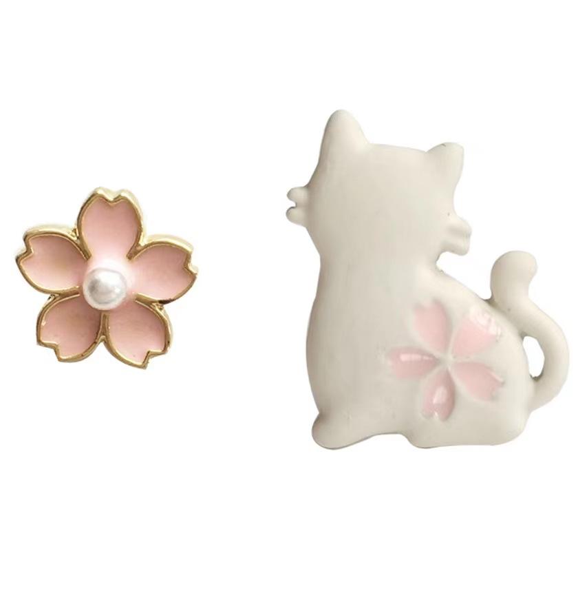 微信图片_20220704082529