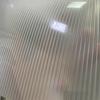 Película 3D Changhong para baño, pegatina de privacidad para vidrio, protector solar, sombreado grueso, venta al por mayor transfronteriza, película de vidrio para el hogar