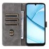 Para Funda de Teléfono Móvil BLU View 5 Pro Funda de Cuero para Teléfono Móvil BLU View 5 Pro Porta Tarjetas Carteras Cuerda