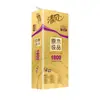 Papel Higiênico Qingfeng Log Gold Roll 4 Camadas 180g/Rolo Pacote Família 10 Rolos Atacado Peça Única Dropshipping Papel Higiênico Toalhas