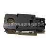 Suministro Directo de Fábrica Interruptor de Luz de Freno 25981009 Adecuado para Cadillac 2007-2011 Venta Caliente de Exportación