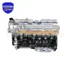 Motor 1FZ-FE Novo de Alta Qualidade Adequado para Montagem de Motor Toyota Land Cruiser LC80