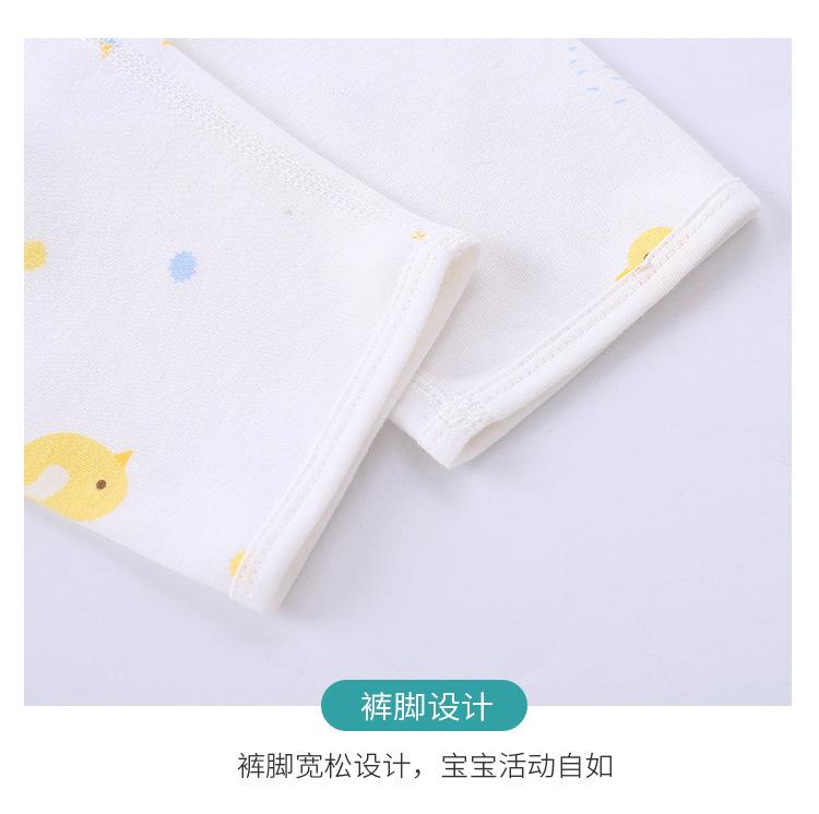 套装_17.jpg