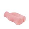 Travesseiro de Pescoço, Núcleo de Travesseiro de Espuma de Memória, Travesseiro Individual Doméstico, Auxílio para Dormir, Travesseiro para Coluna Cervical, Travesseiro de Látex Atacado, Proteção da Coluna Cervical