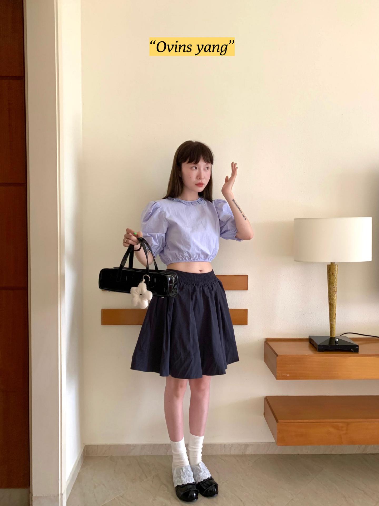 2024-04-18 141333.jpg