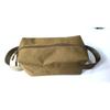 Bolso Multifuncional Camuflaje para Exteriores Bolsa de Almacenamiento para Artículos Varios Bolsa para Suministros Médicos Bolsa Táctica Colgante Bolso