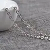 Wishebay Accesorios de Moda Transfronterizos Más Vendidos Decoraciones Versátiles para Ropa Collar con Colgante de Cuento de Hadas