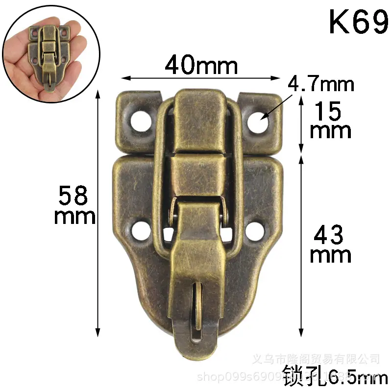 K69.jpg