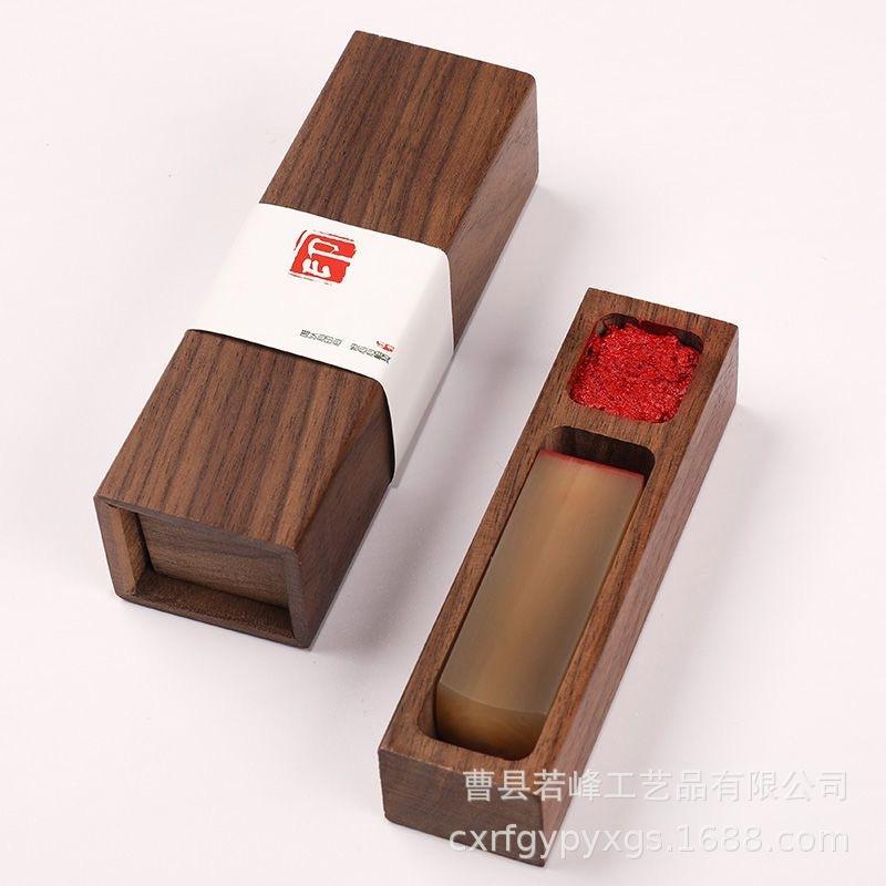 微信图片_20230816153243.jpg