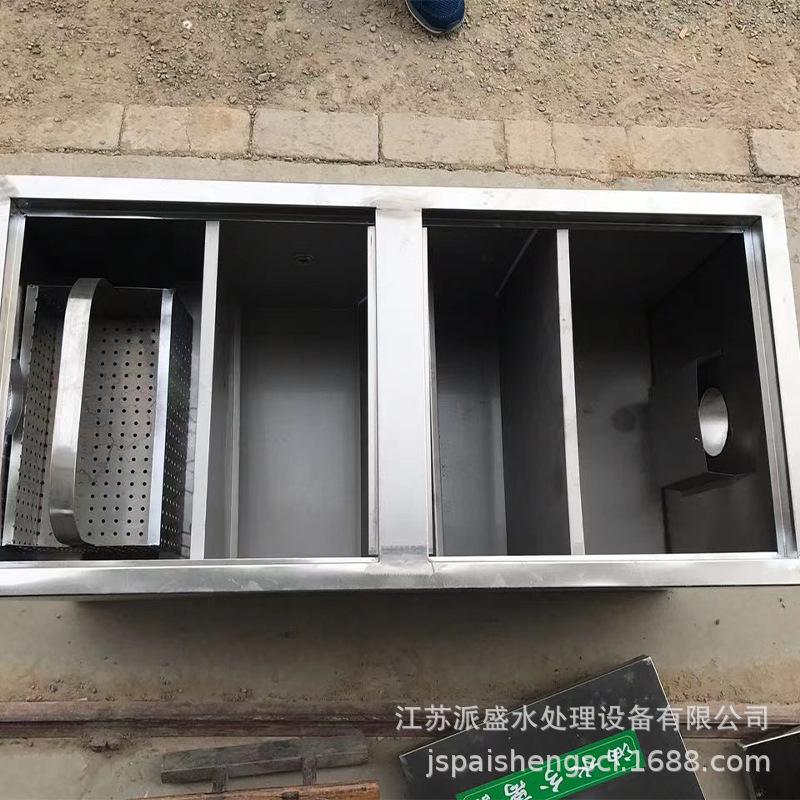 mmexport1627531439937