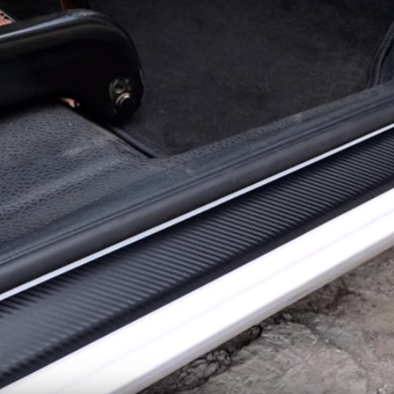 3D-Carbon-Carbon-Fiber-Car-Sti