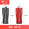 Wanchuang es compatible con el robot aspirador Roborock G30S Pro/G30S Pro Edición Platino, incluyendo cepillos laterales, bolsas para el polvo, cepillos rodantes y filtros.