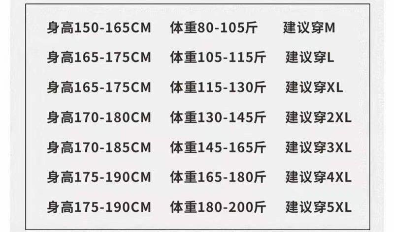一键复制_20220627134453