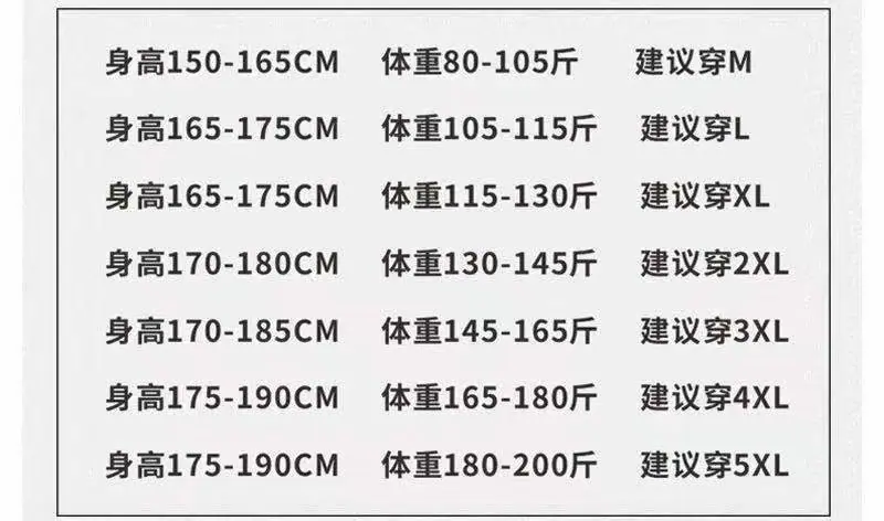 一键复制_20220627134453