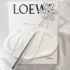 Adereços de Halloween Infantis Prontos de Fábrica Estrela de Cinco Pontas Prateada Varinha Mágica de Princesa Varinha de Fada da Princesa Elsa Brinquedo