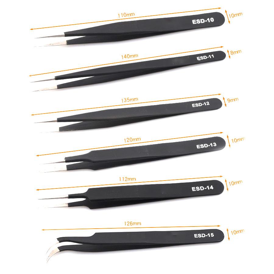 10542656447_818478563