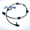 Sensor ABS para Coche para Changan Suzuki-qiyue 56310-68L01-000 56310-68L01