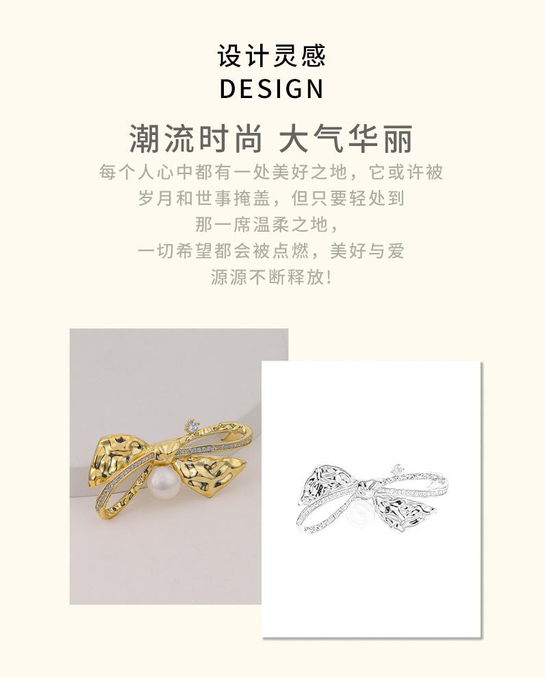 详情页_02.jpg