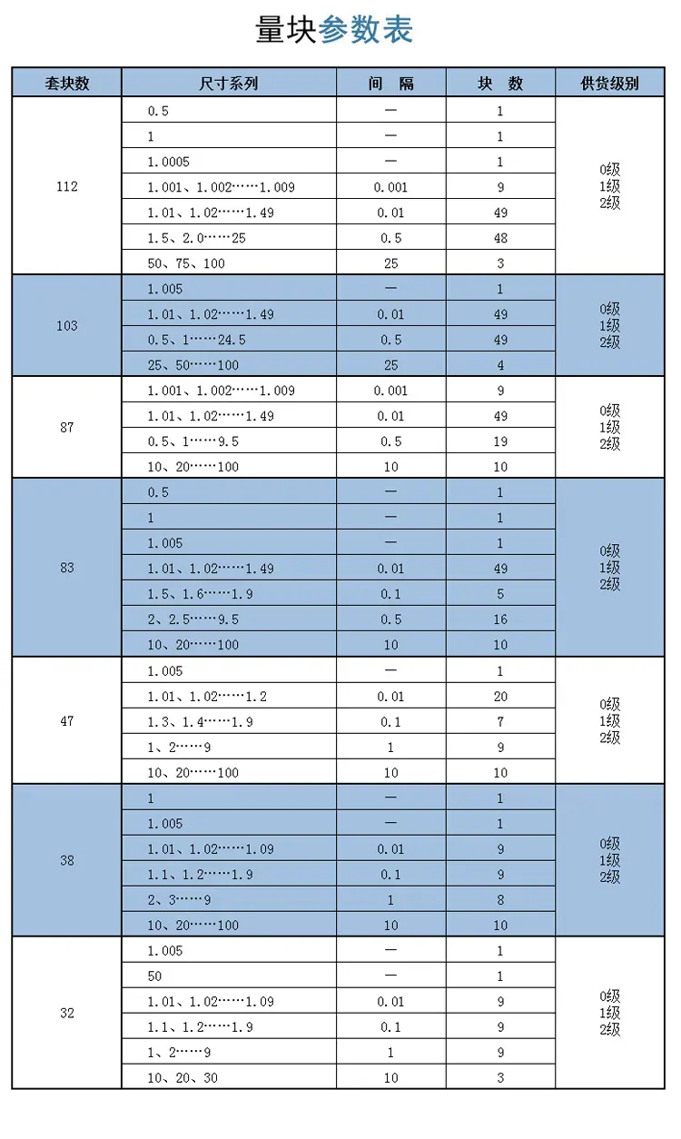 西南量块 (6).jpg