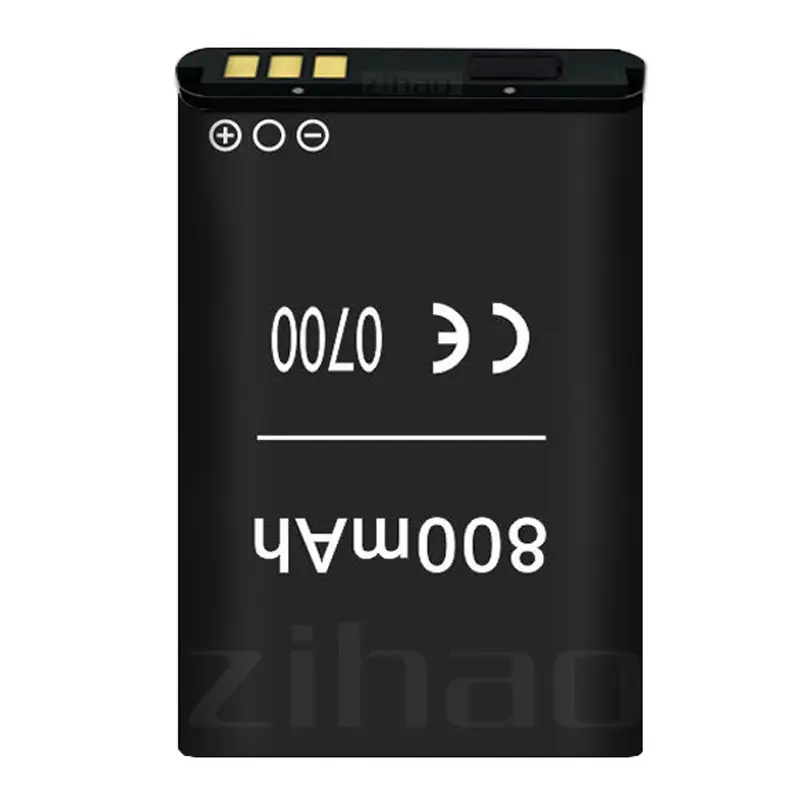 微信图1111111