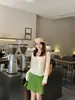 Cárdigan de Ganchillo Hueco para el Sol Hongmi Apparel/White Moonlight para Mujer, Suave y Elegante, Abrigo Corto Fino de Punto