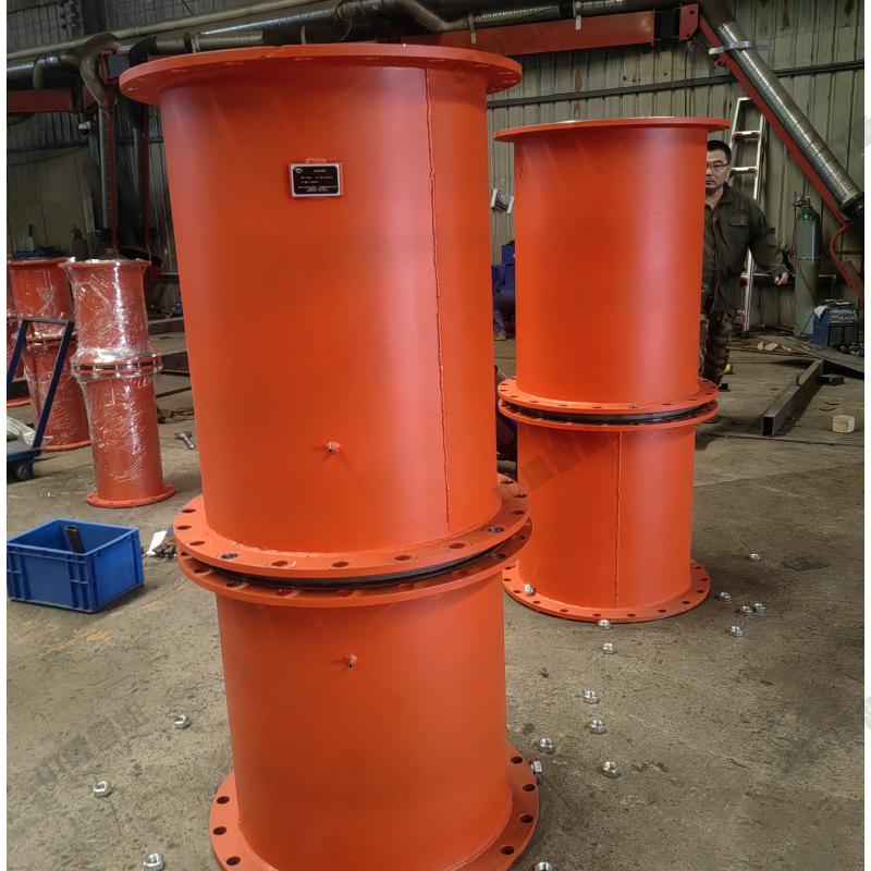 1ef9fd2eceb2bda91bc2f8ec1f7ea2