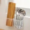 Cesta para almacenar jengibre y ajo, cesta para la cocina, cesta para conservar jengibre y pimienta frescos, cesta para la pared sin perforaciones, cesta para el hogar para almacenar cebolletas, jengibre y ajo.