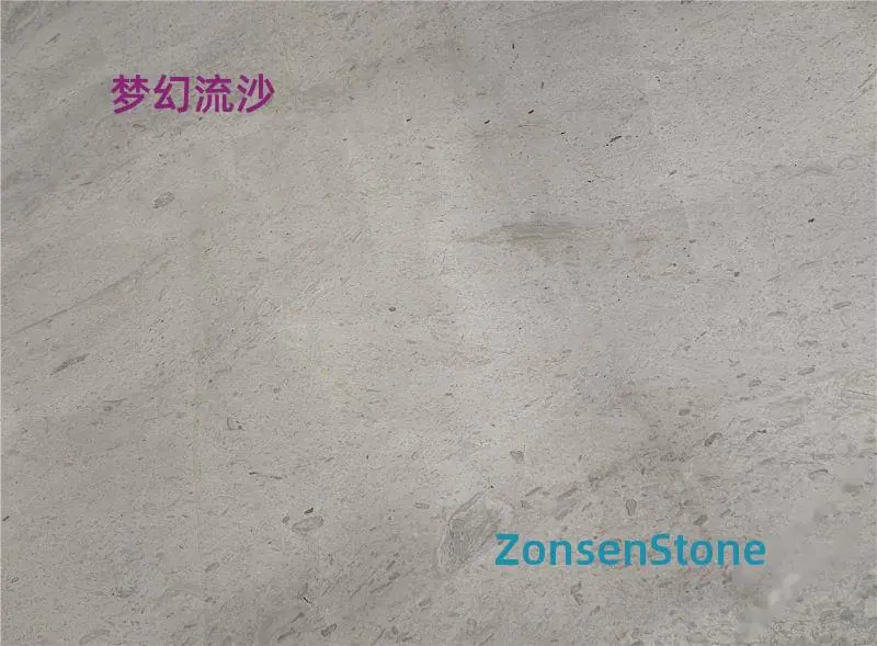 177212124183478060613_详情图.jpg