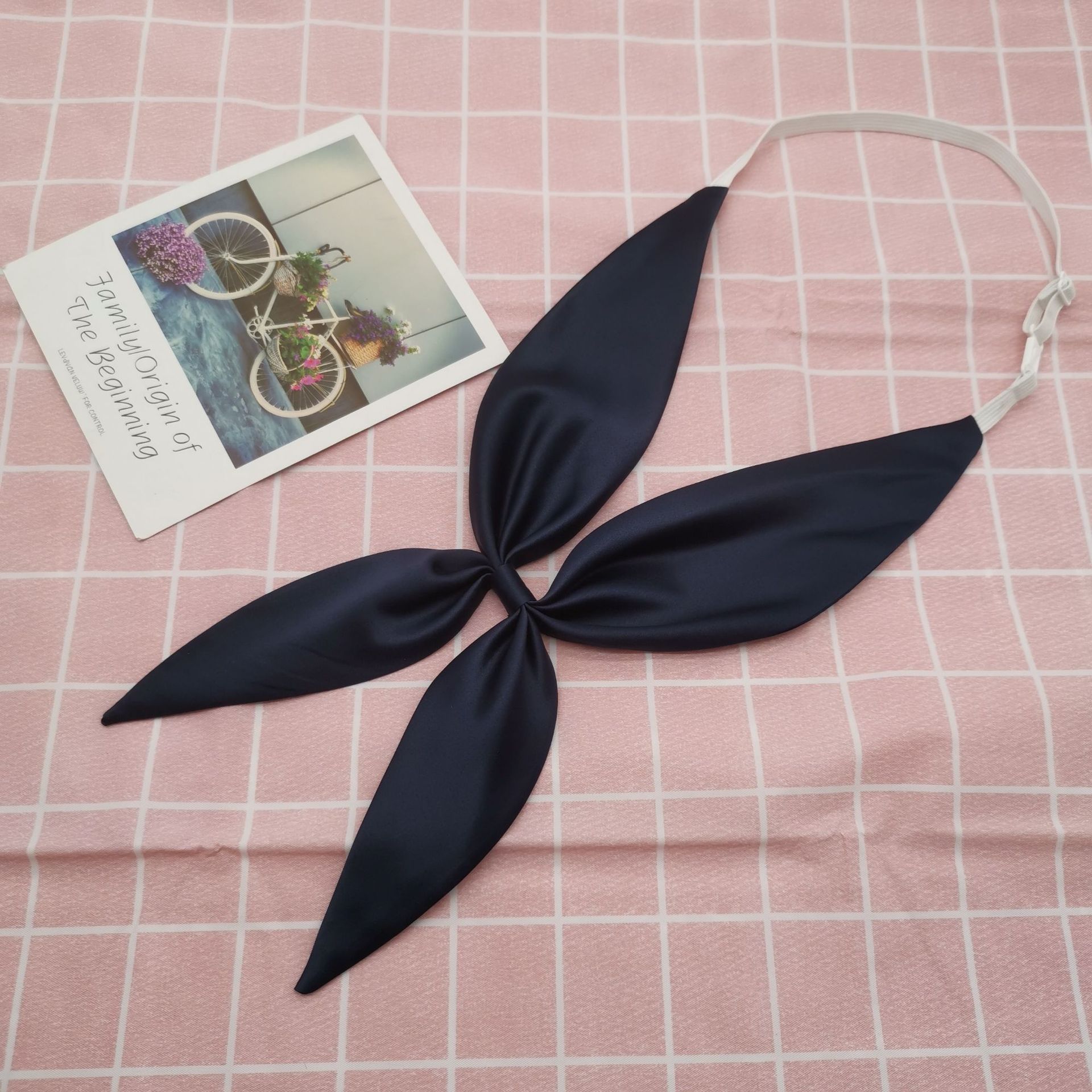 微信图片_202011222312255