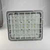 Lámpara de Señalización de Iluminación para Locomotora Subterránea Guohua Inteligente Fácil Instalación Tipo de Seguridad Intrínseca para Minas Lámpara de Advertencia para Locomotora