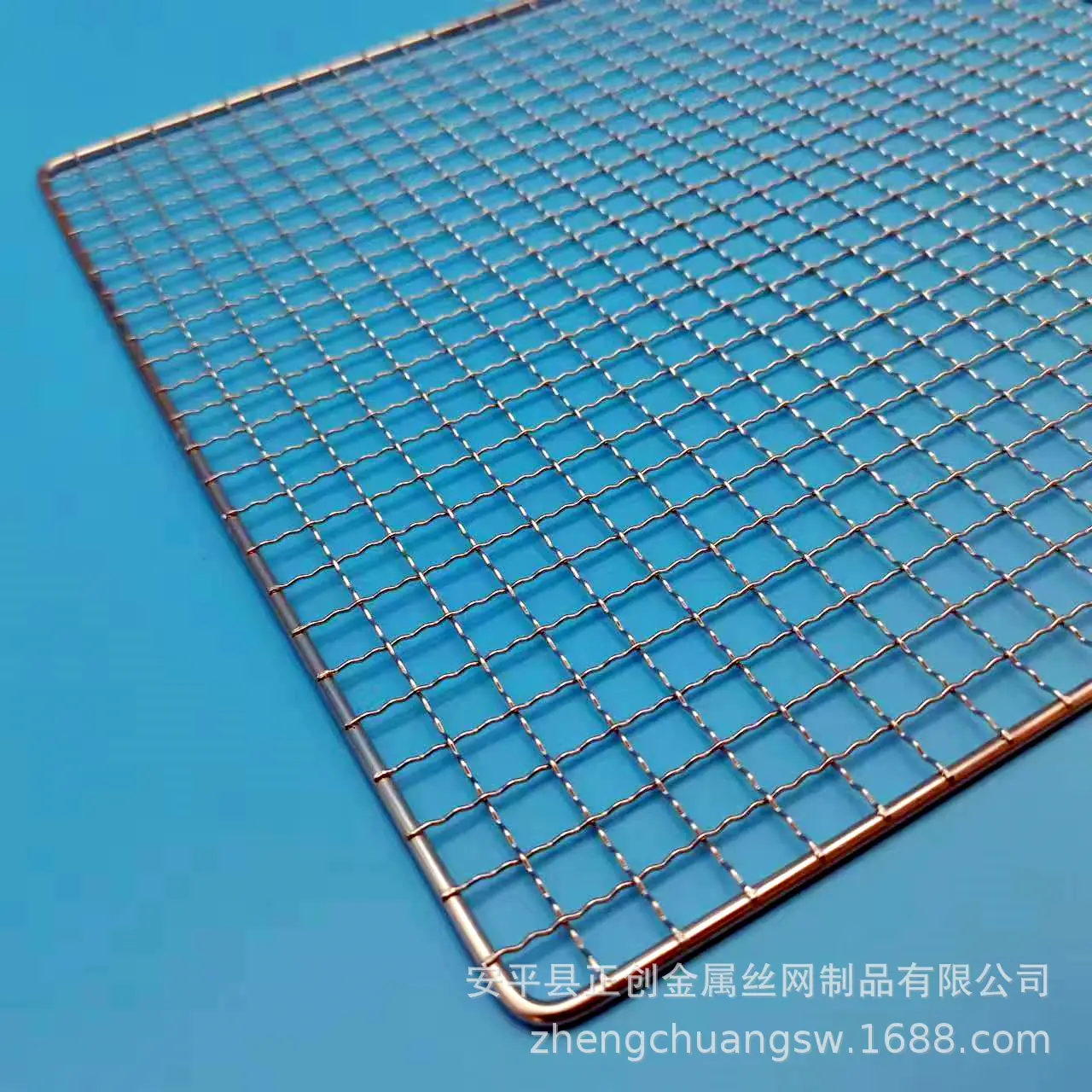 微信图片_202408271610497.jpg