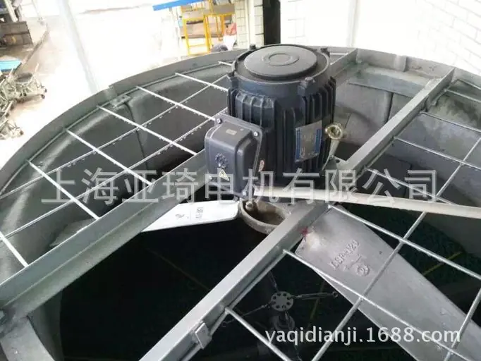 QQ图片20160724215115