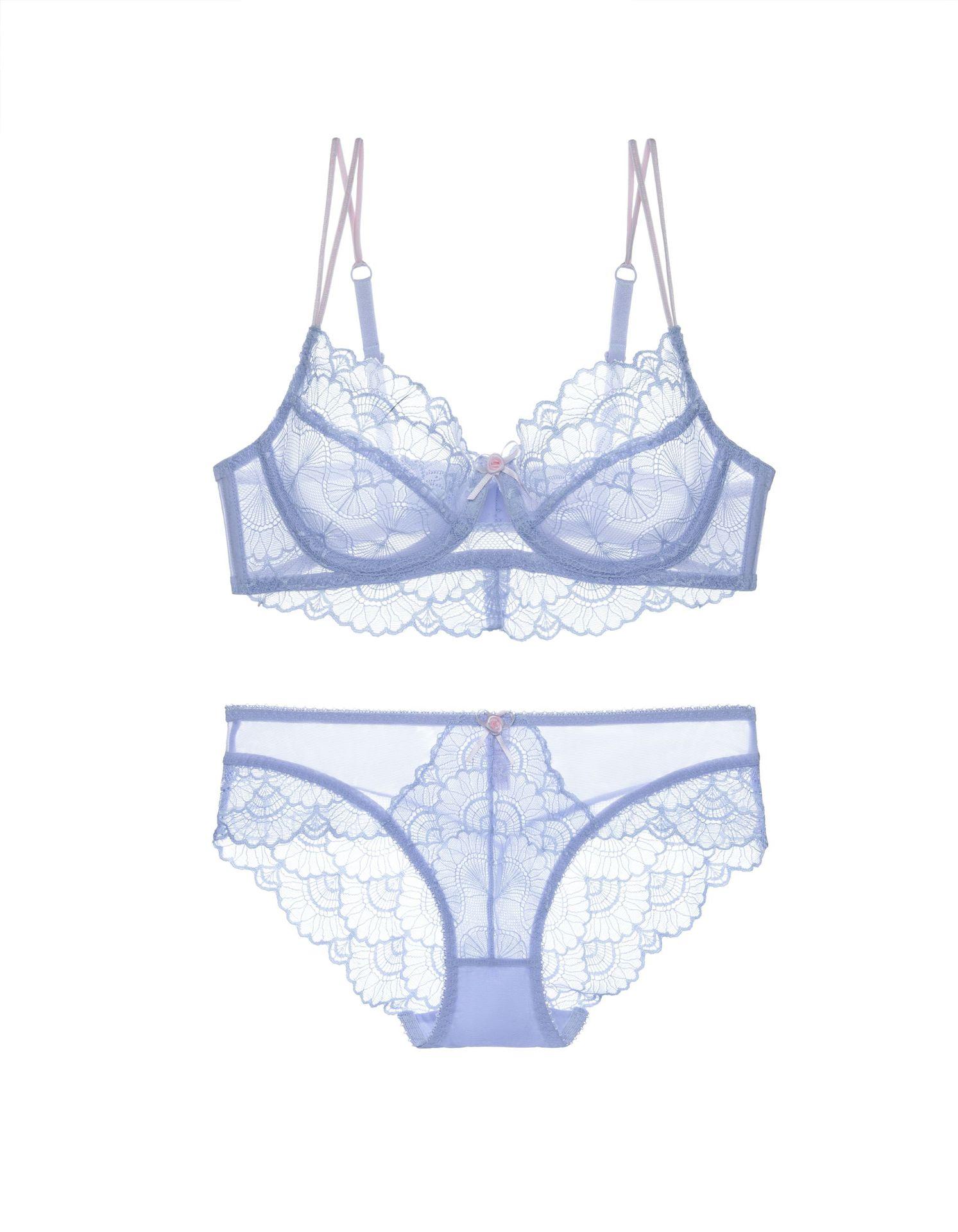 8Q9A6636 - 副本 - 副本