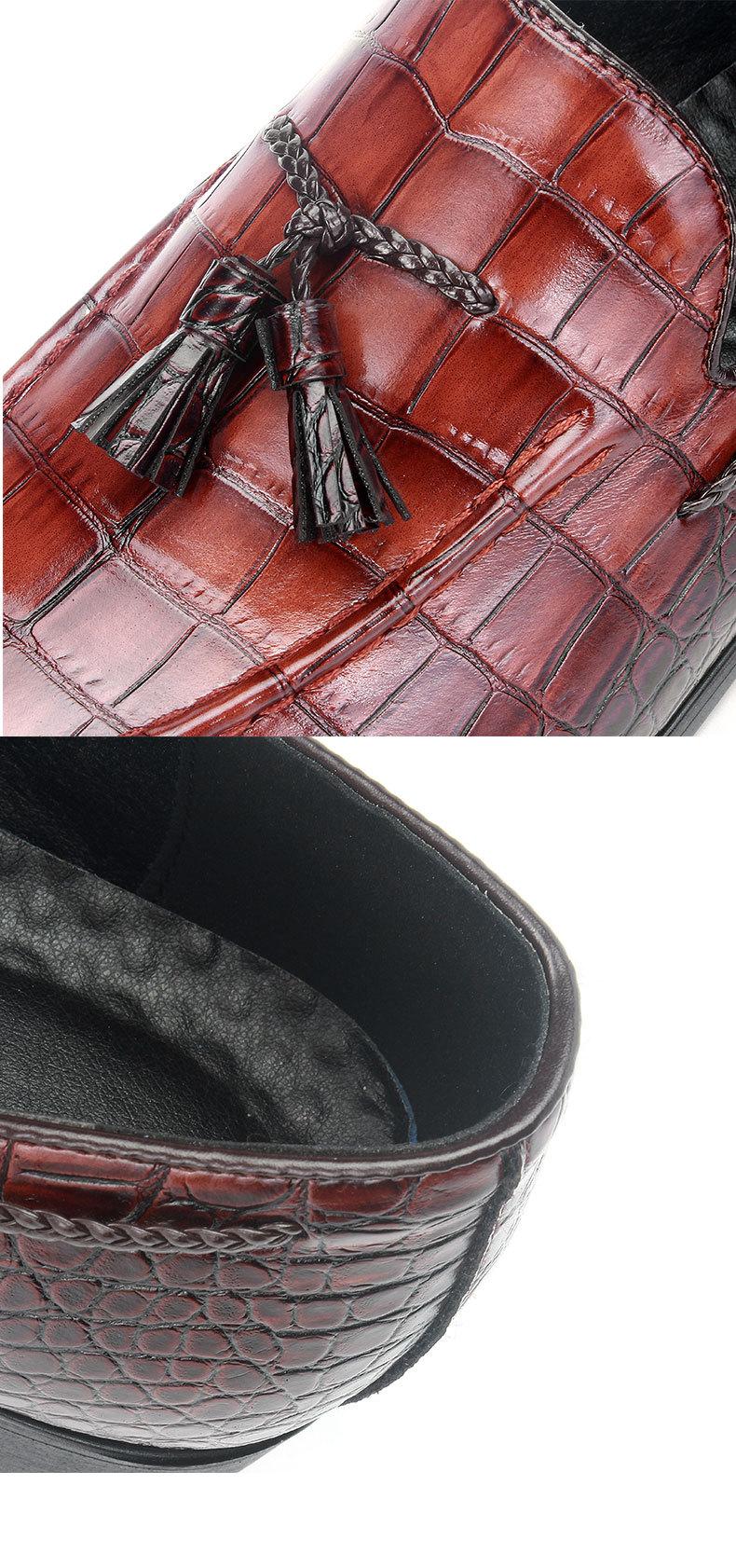 2021详情1_08.jpg?x-oss-process=image/format,png