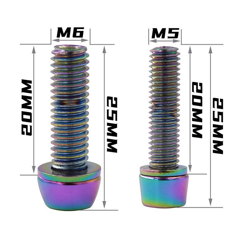 M5-6镀钛彩色螺丝19.JPG