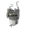 Adecuado para el carburador del generador Briggs & Stratton Elite 8000 13500W 030210