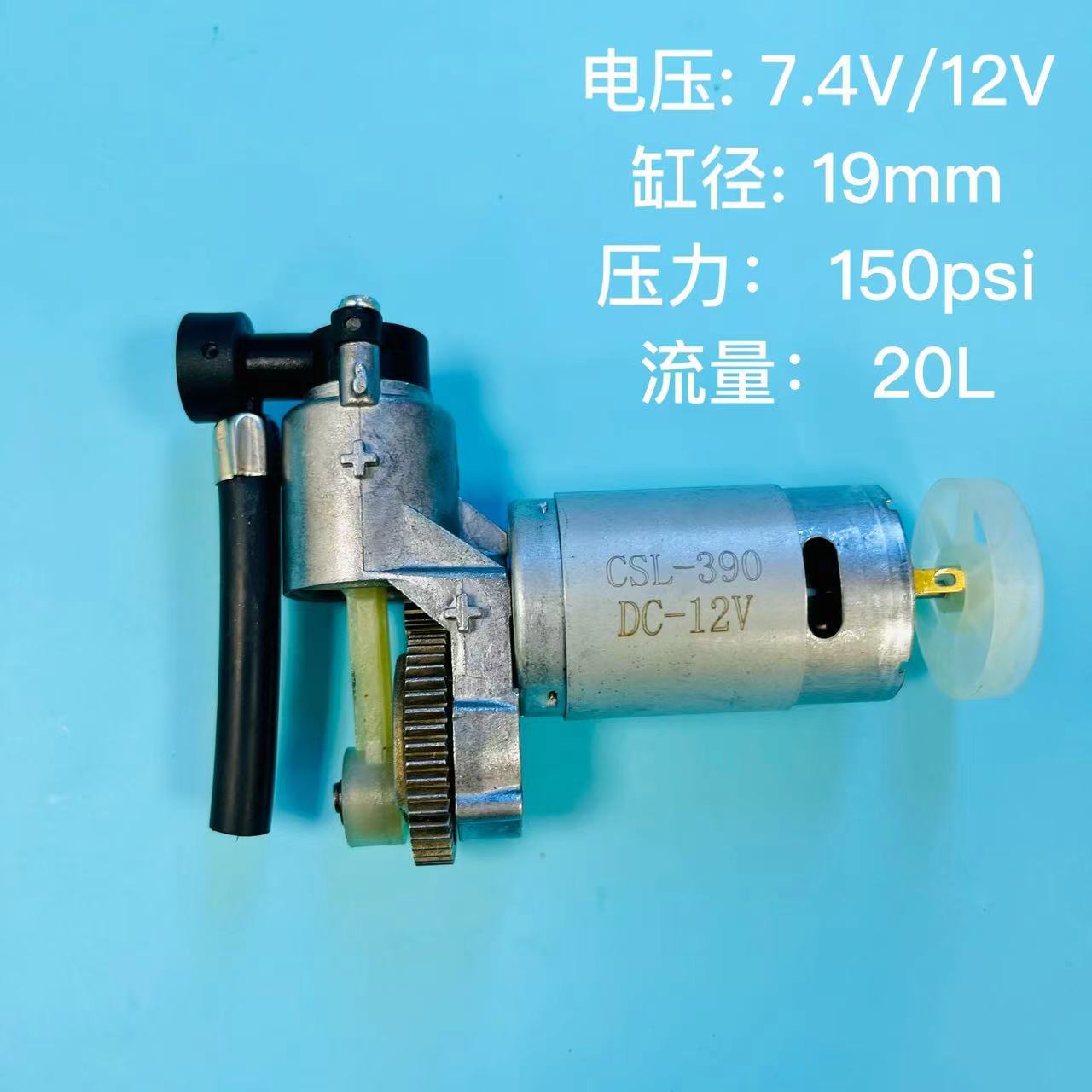 512c889cba6250645922f350eaf75b