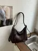 Mochila multifuncional de alta calidad y gran capacidad 2026 nueva bolsa para mujer bolso de hombro retro para el trabajo bolso tote versátil