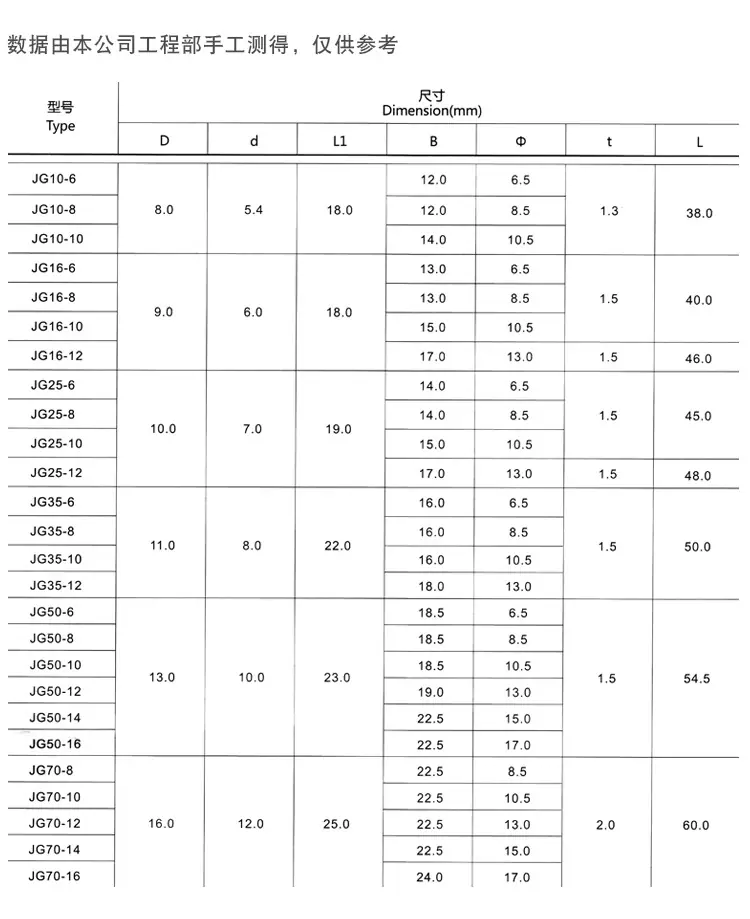 详情页_09.jpg