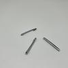 Fabricante Produce Clips para Linternas, Clips para Bolígrafos, Pinzas para Cejas, Clips para Herramientas, Clips Láser Verdes Sin Palabras