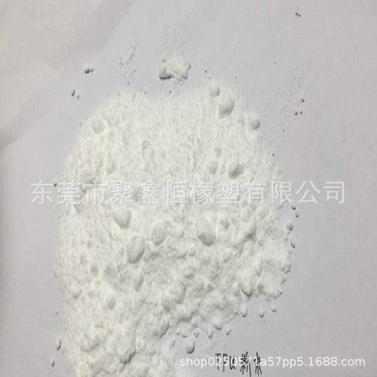 QQ图片20190425094826