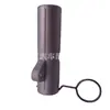 13540-0L010 apto para Toyota Hilux helax VIGO#1KD2KD tensor