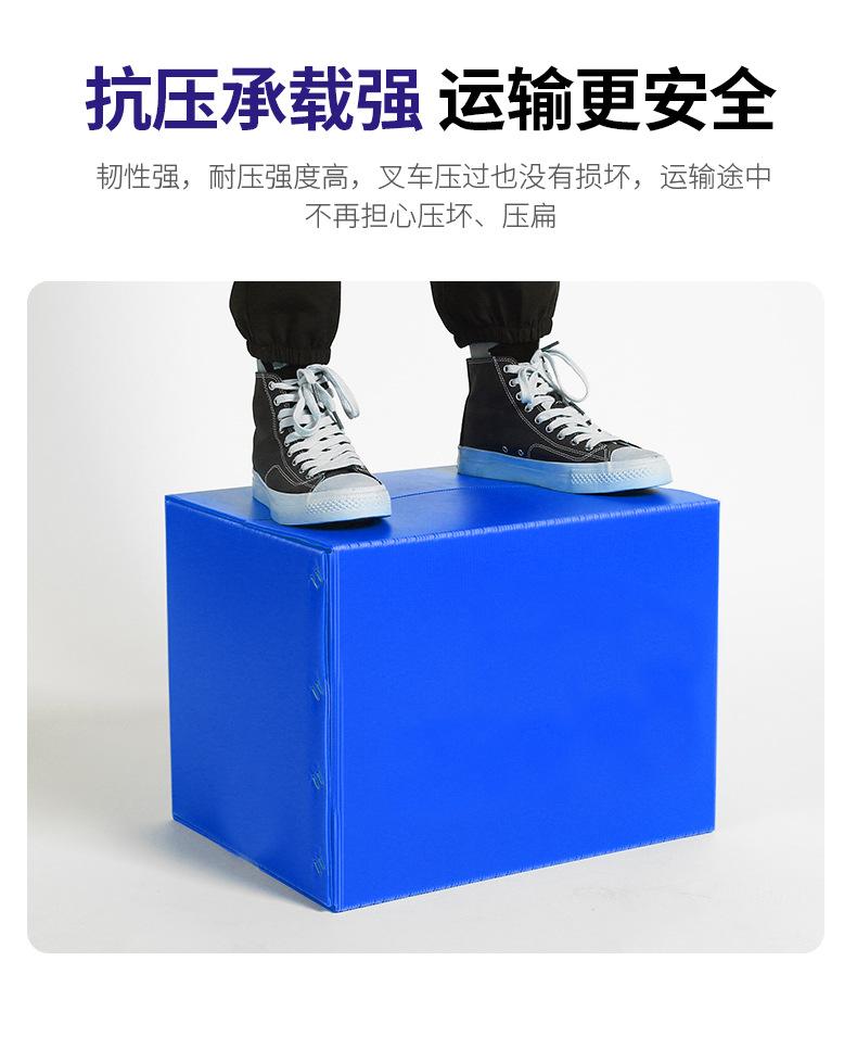 新2_06.jpg