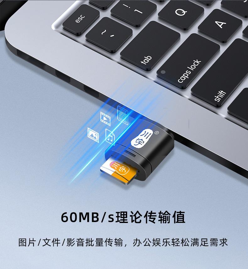 详情页_04.jpg