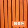 Tecelagem de Bambu Vermelho Jangada de Bambu Fatias de Bambu Tiras de Bambu Verde Tiras de Bambu Arte em Bambu Arte Floral Materiais de Tecelagem de Bambu para Casamento Adereços de Decoração de Casamento