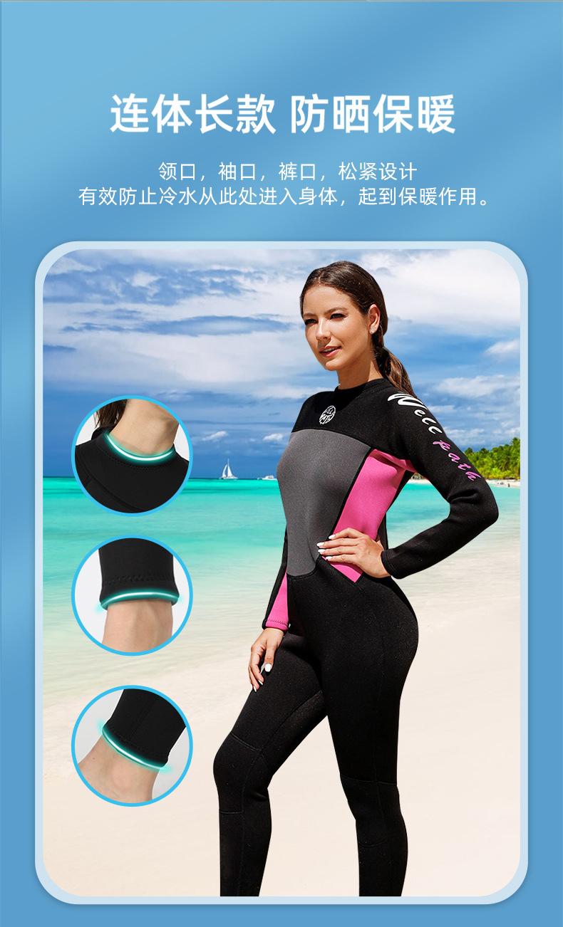 潜水衣-详情页_05.jpg