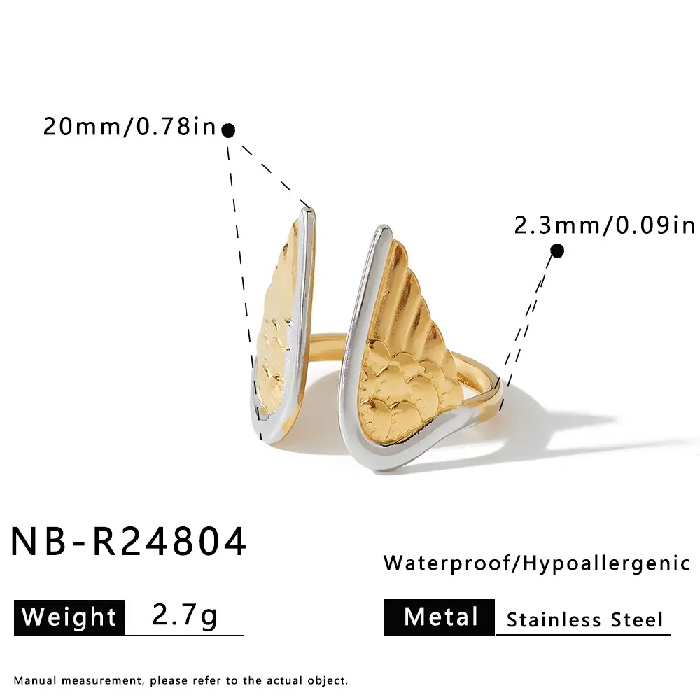 NB-R24804尺寸图