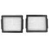 Adecuado para Filtro de Robot Aspirador Irobot Irobot I7 I3 I2 I1 I4 I6 Accesorios de Filtro
