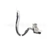 1Ea915181C Es Adecuado para Cable de Batería Audi Volkswagen, Arnés de Cableado Start-Stop, Cable de Tierra de Batería, Cable Negativo de Batería