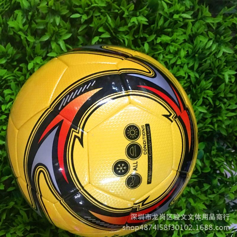 图片20171015164153